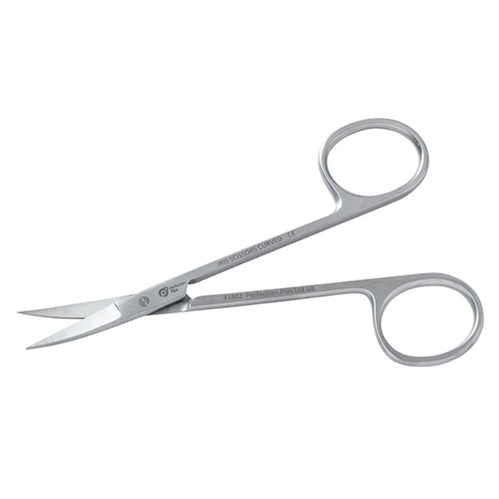 PERFECTION PLUS SCISSORS