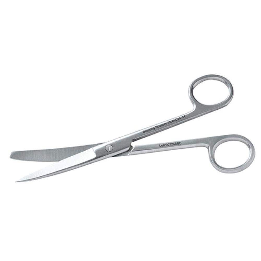 PERFECTION PLUS DRESSING SCISSORS
