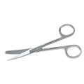 PERFECTION PLUS DRESSING SCISSORS