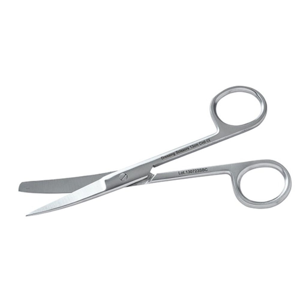 PERFECTION PLUS DRESSING SCISSORS