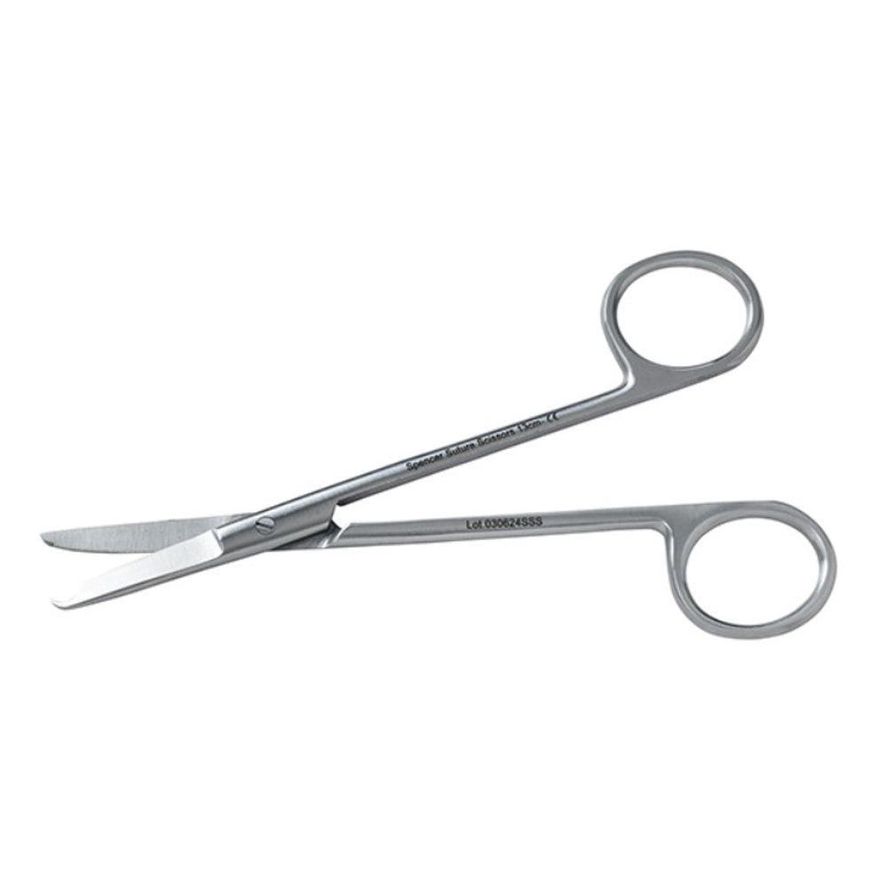 PERFECTION PLUS SCISSORS