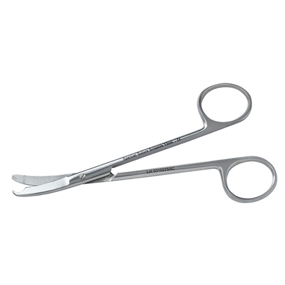 PERFECTION PLUS SCISSORS