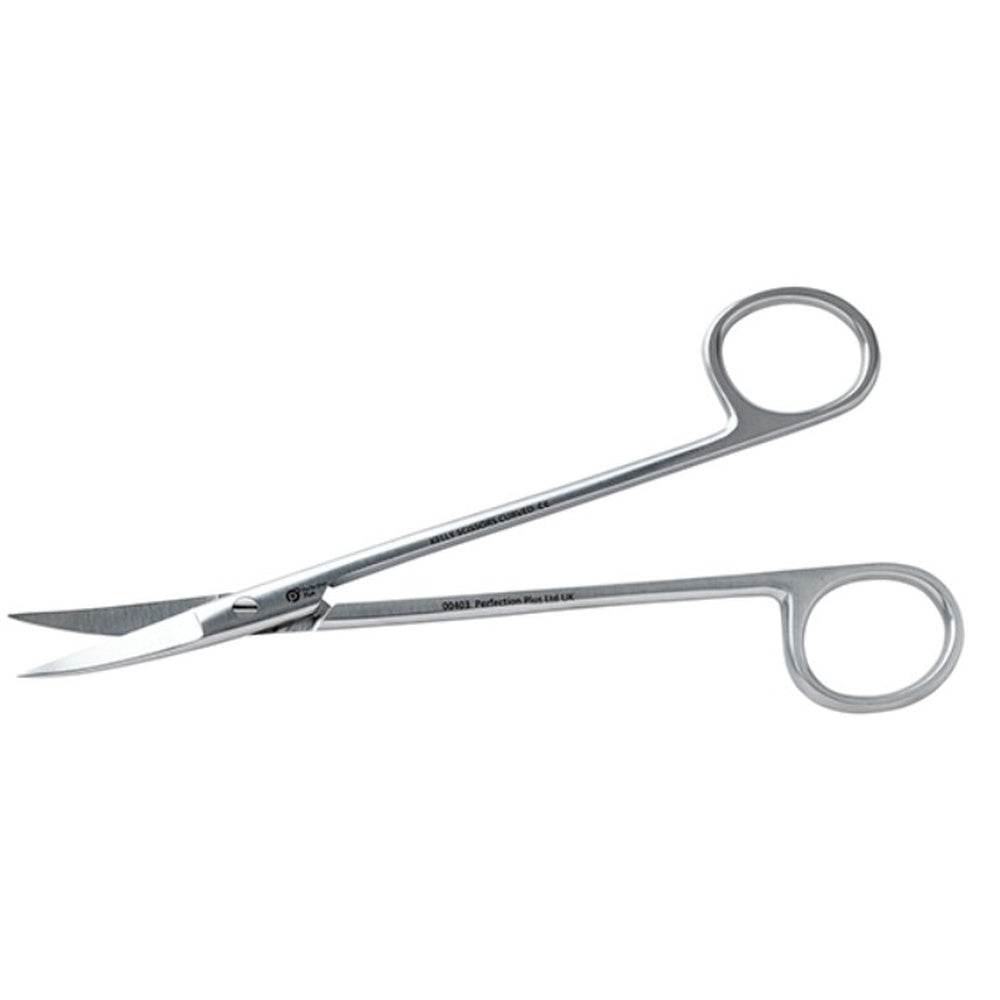 PERFECTION PLUS SCISSORS