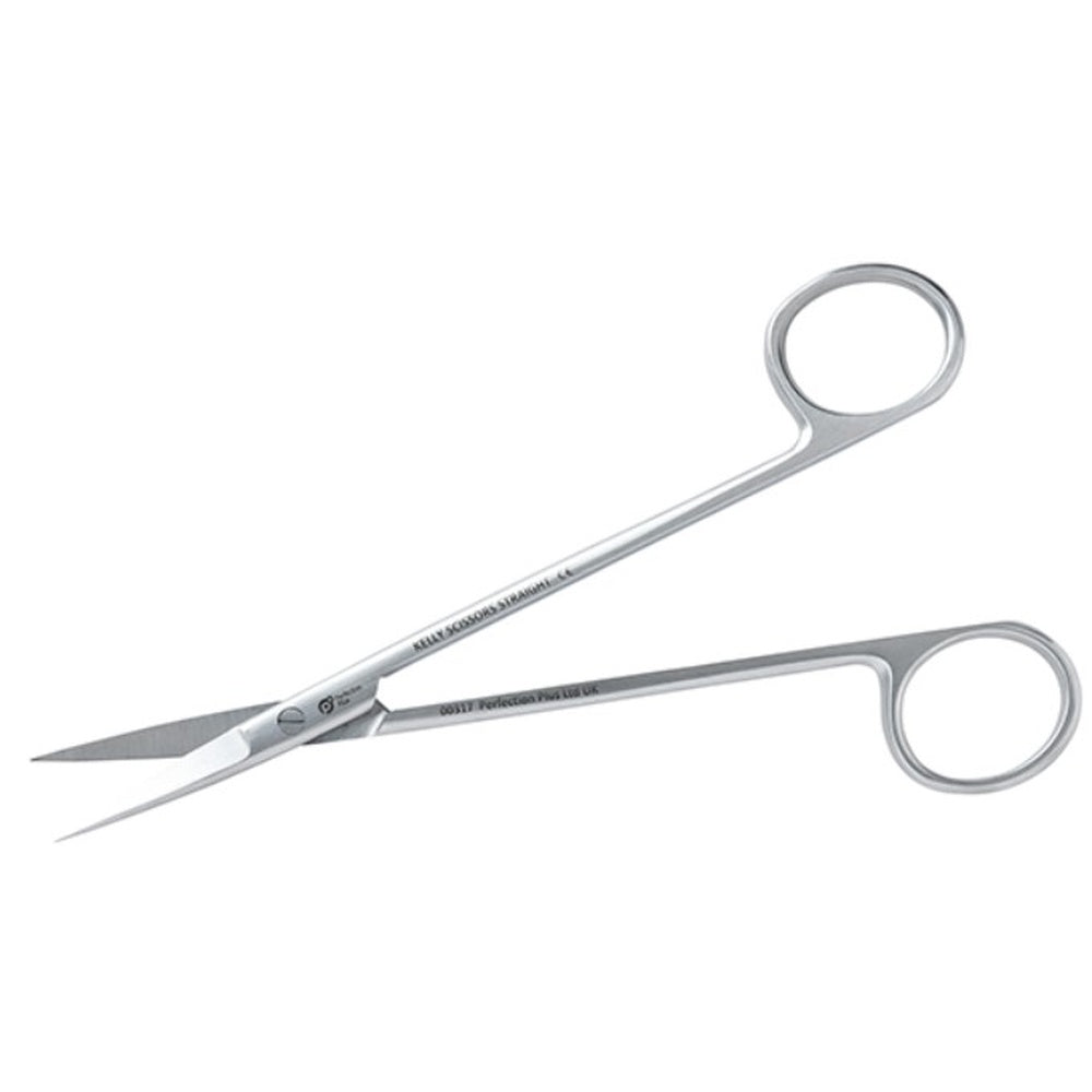 PERFECTION PLUS SCISSORS