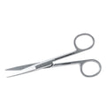 PERFECTION PLUS SCISSORS