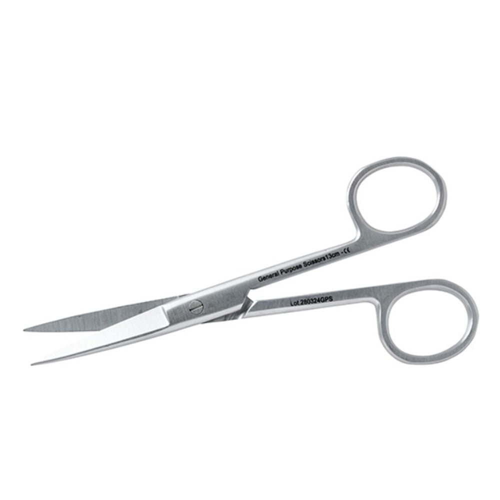 PERFECTION PLUS SCISSORS