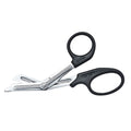 PERFECTION PLUS ALL-PURPOSE DRESSING UTILITY SCISSORS 18.5CM
