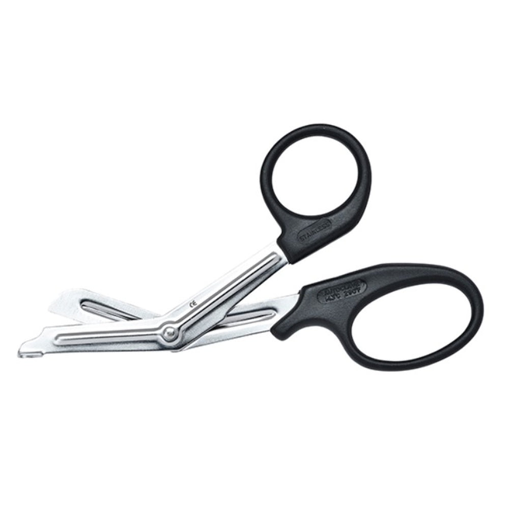 PERFECTION PLUS ALL-PURPOSE DRESSING UTILITY SCISSORS 18.5CM