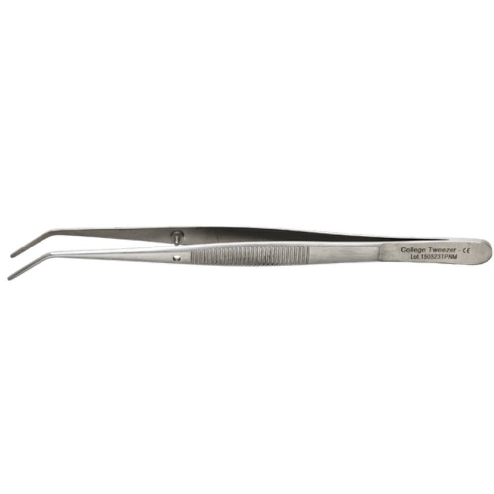 PERFECTION PLUS COLLEGE TWEEZER