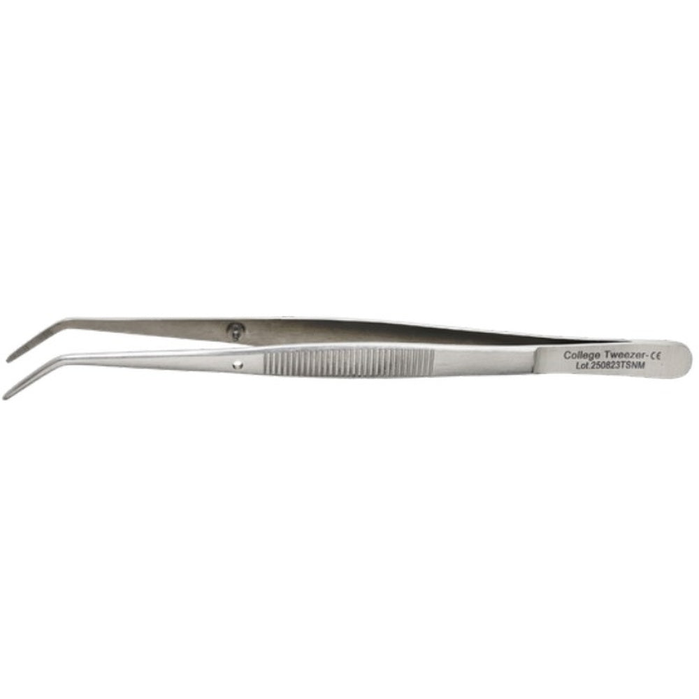 PERFECTION PLUS COLLEGE TWEEZER