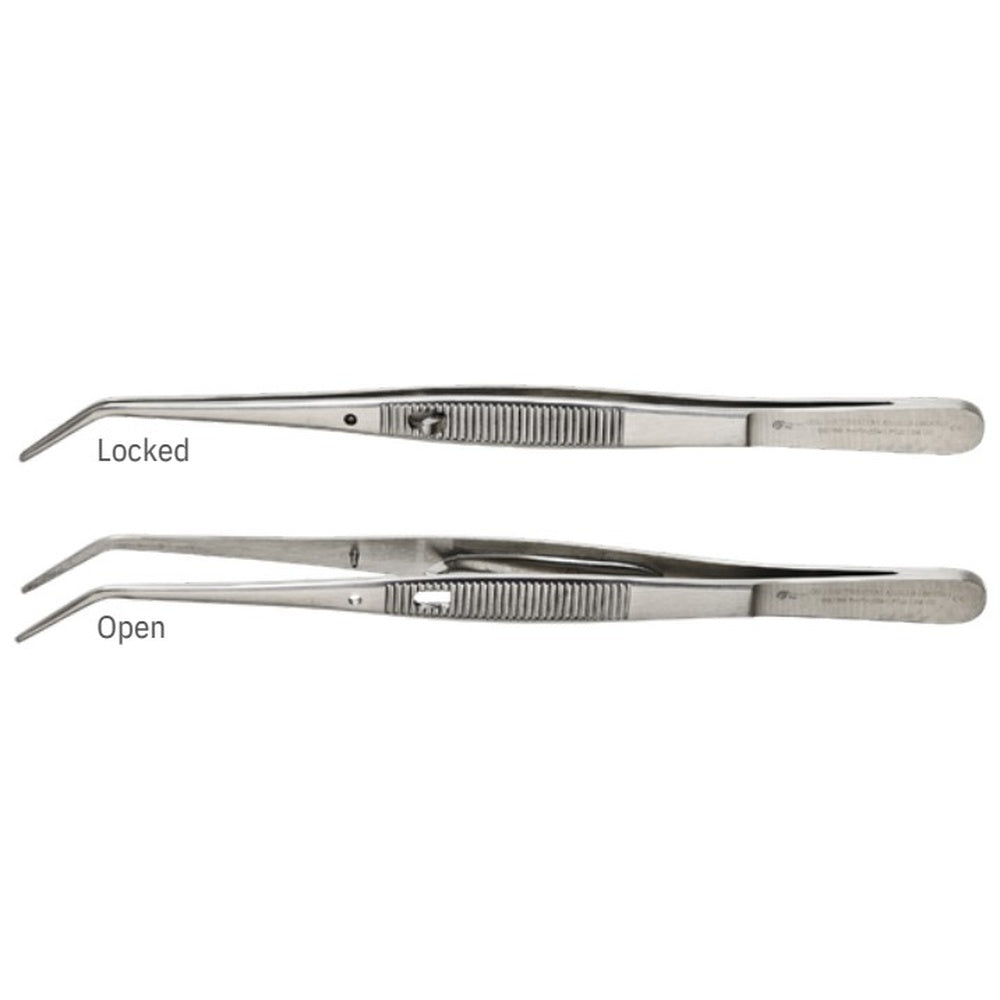PERFECTION PLUS COLLEGE TWEEZER