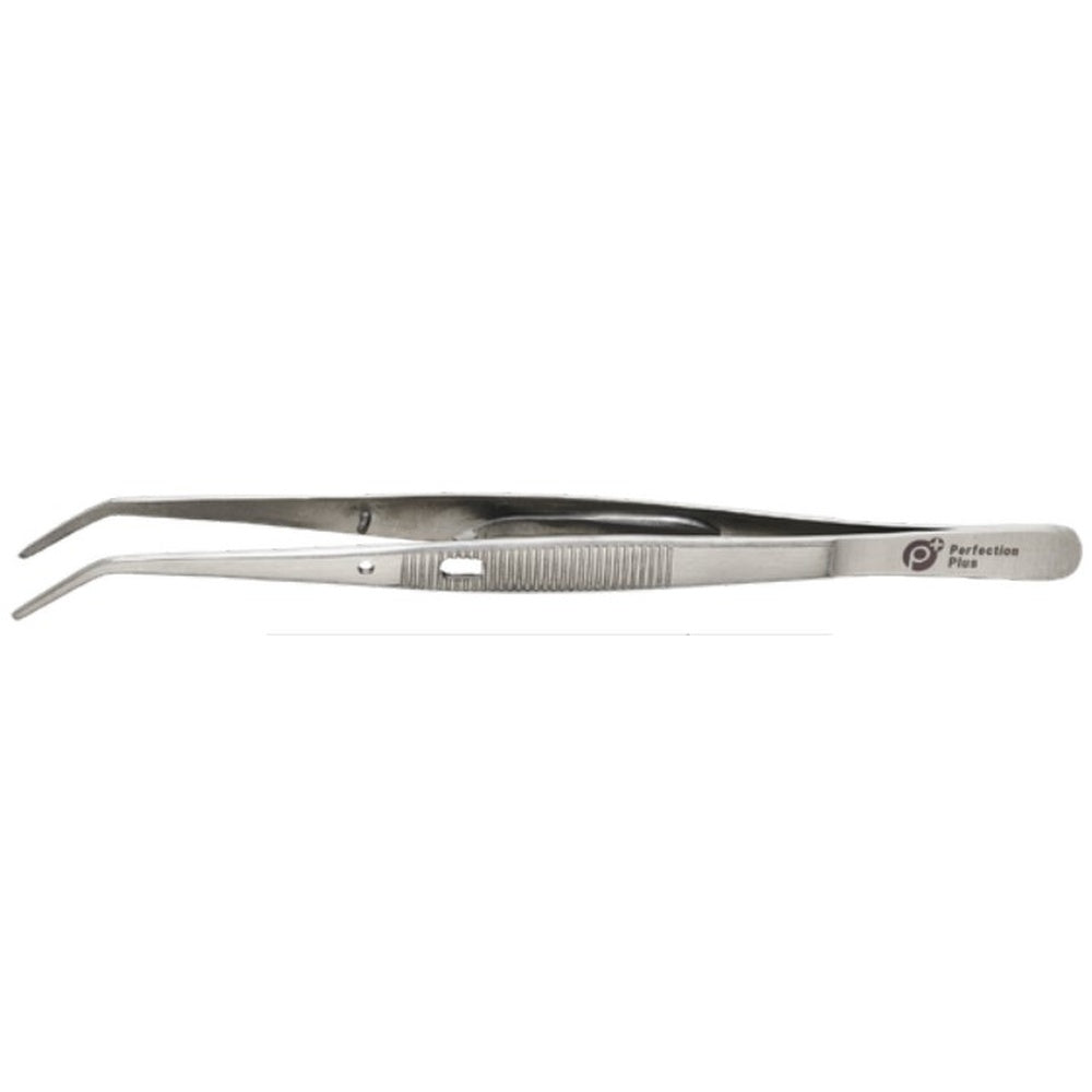 PERFECTION PLUS COLLEGE TWEEZER