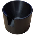 PERFECTION PLUS AMALGAM WELLS PLASTIC