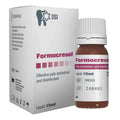 DSI CRESOL 15ML