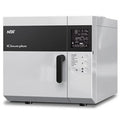 NSKI AUTOCLAVE ICLAVE PLUS