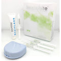 HOME DENTAL WHITENING KIT (Clearance)