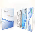 Inno White Hydrogen Peroxide In-Office Dental Whitening System