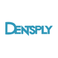 DE TREY POLY F PLUS INTRO PACK