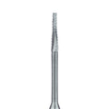 HARGER & MEISINGER OSTEOMY INSTRUMENTS, D1, L5.5 -RA 500-205-415007-010