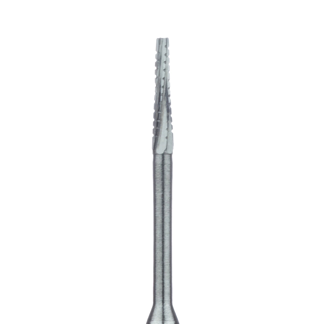 HARGER & MEISINGER OSTEOMY INSTRUMENTS, D1, L5.5 -RA 500-205-415007-010