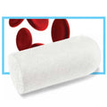 ZimVie WOUND DRESSING, 10/PKG