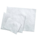 ZimVie BIOMEND ABSORBABLE COLLAGEN MENBRANE