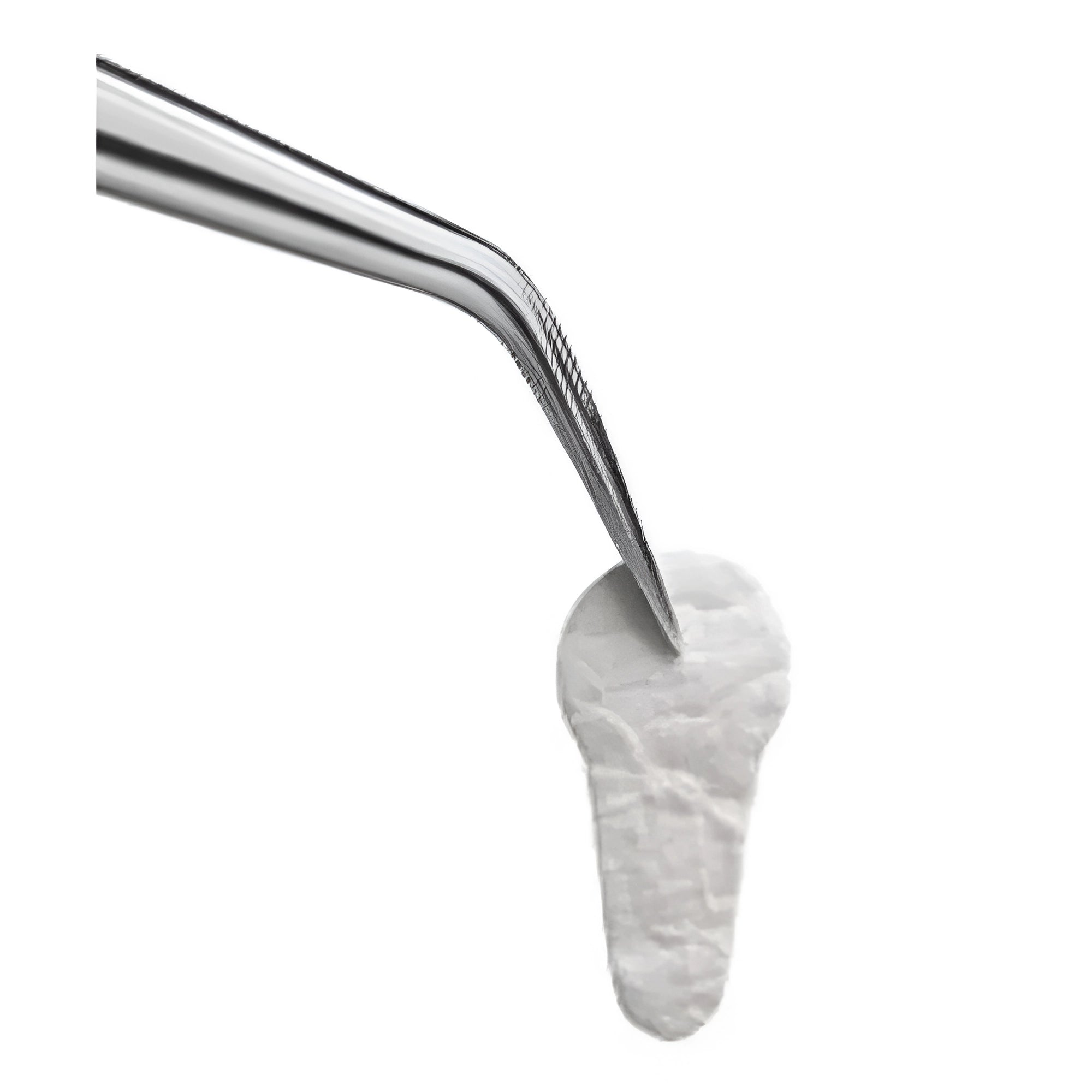 ZimVie SOCKET REPAIR MENBRANE