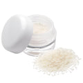 ZimVie PUROS CANCELLOUS 1000-2000 MICRONS