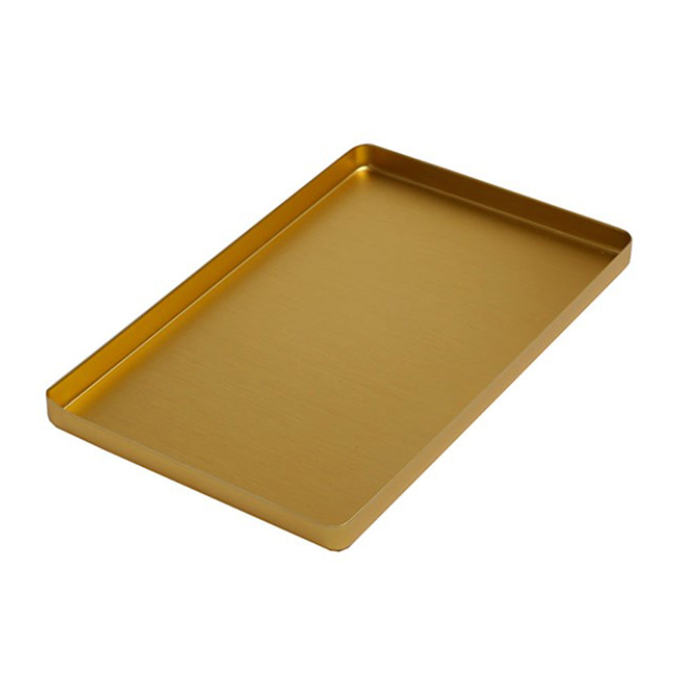 PERFECTION PLUS ALUMINIUM INSTRUMENT TRAYS